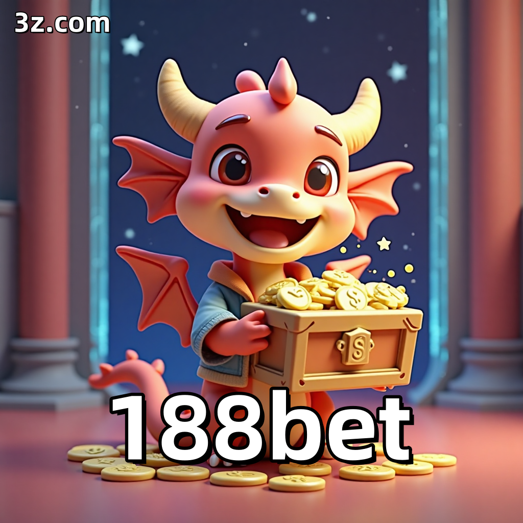 188bet